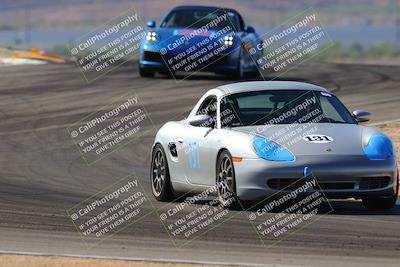 media/Oct-21-2023-PCA San Diego (CVR) (Sat) [[fa6e4d687e]]/3-Orange/Session 2 (Turns 9 and 8)/